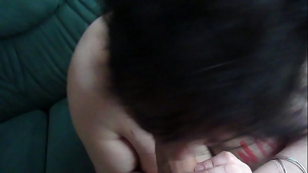 Play MP4 - Chiennasse