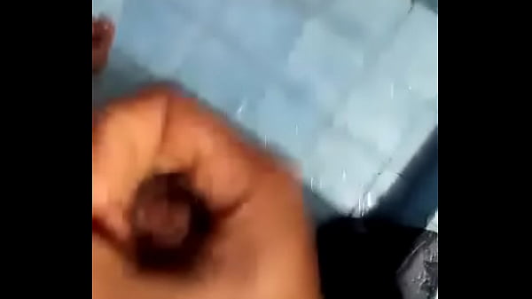 Play MP4 - Chavo de Honduras