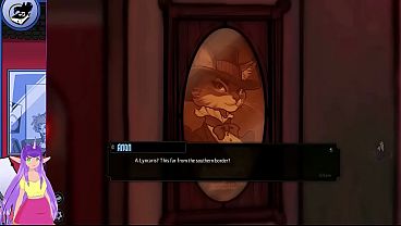 Love & Cards Episode Two thumbnail