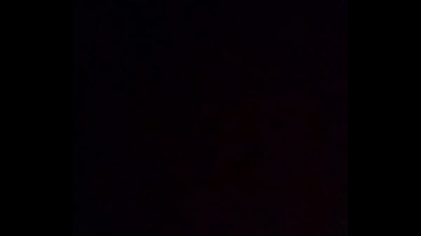 Nonton Old Head From Griffin thumbnail