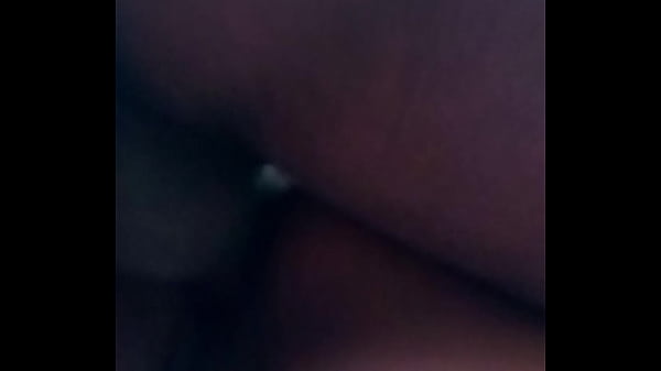 Old head from griffin 