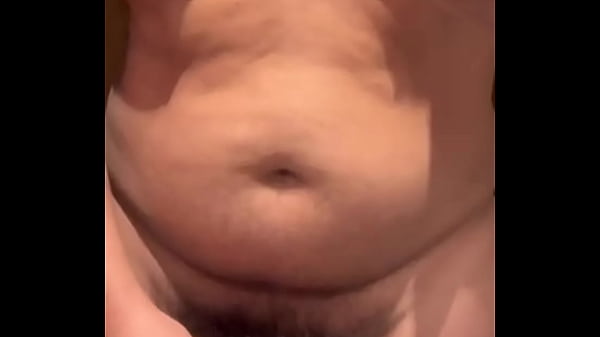 Nonton Tu Penses Que Tu Peux G&eacute;rer Le Vrai Plaisir Salope ? Joykarenoff Laisse Ton Br&eacute;silien Daddy Te Pousser Au-del&agrave; De Te ... thumbnail