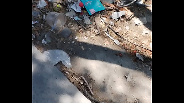 Nonton Mty thumbnail