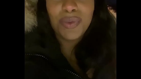 Play MP4 - Verification video - Mocha La Mulata