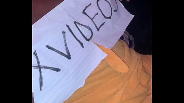 Play MP4 - Verification video