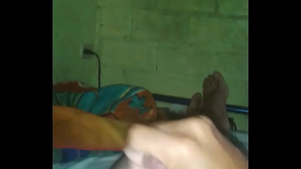 Play MP4 - Carlos Pacheco