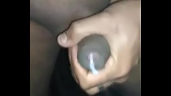 Se lo env&iacute_o a mi novia