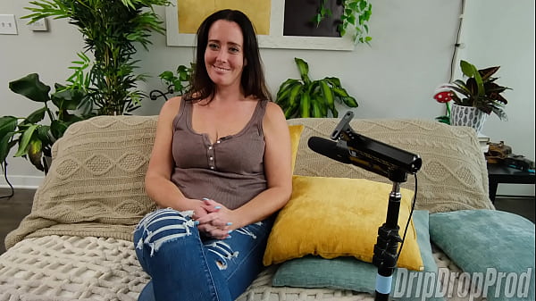 Dripdrop: Snsultry Interview!! thumbnail