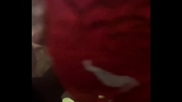 Play MP4 - Chupada Gostosa