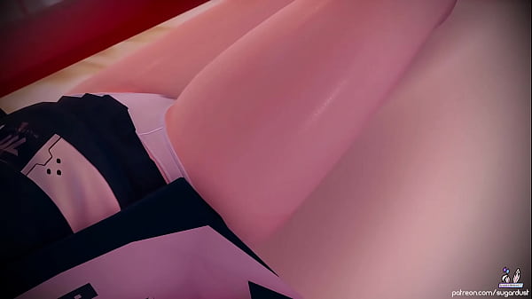 Nonton 早瀬ユウカ リラックス thumbnail