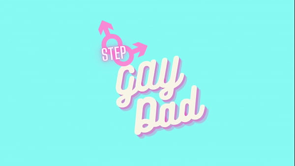 Play MP4 - STEP GAY DAD - CHRISTMAS SPECIAL - FAMILY SINS & SECRETS PUT THEM ON SANTA'S NAUGHTY LIST THIS YEAR