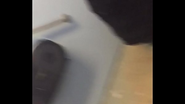 Nonton Favourite Add It Again thumbnail