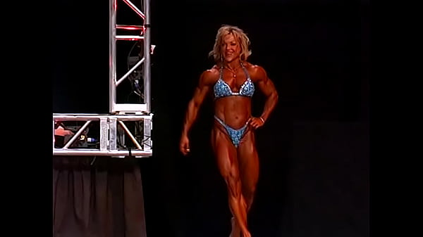 Nonton Gilf Fbb 2007 thumbnail