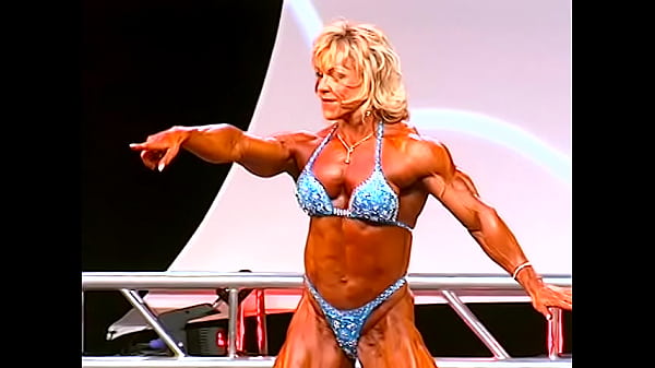 Nonton Gilf Fbb 2007 thumbnail
