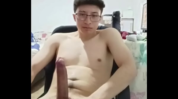 Con saliva es m&aacute_s rico