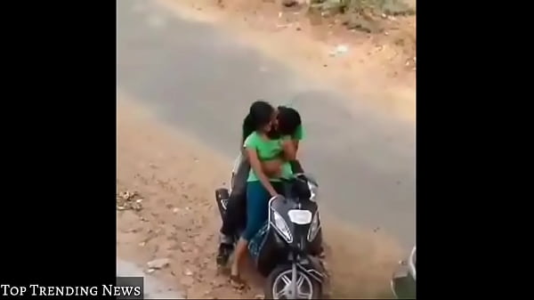 Hot new indian bhabhi enjoying with ex boyfriend 2018