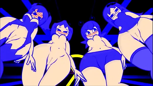 TimmyTrumpetSavage_Freaks