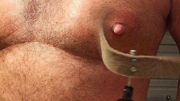 Video bokep part 10841659 