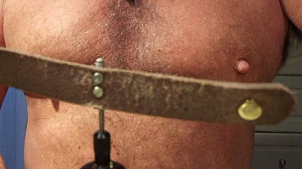 Nonton 001.avi thumbnail