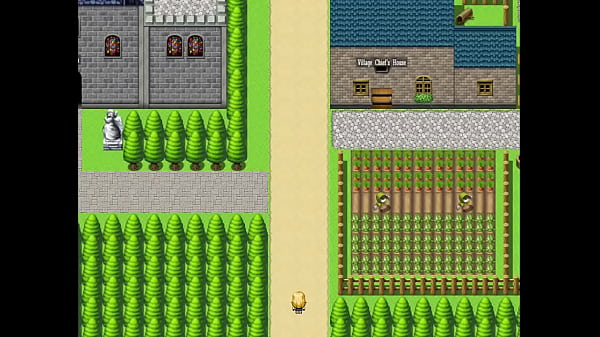 Nonton Delinquent Anri - Parte 3 thumbnail