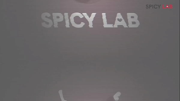 Nonton Swingers Foursome For Christmas Party thumbnail