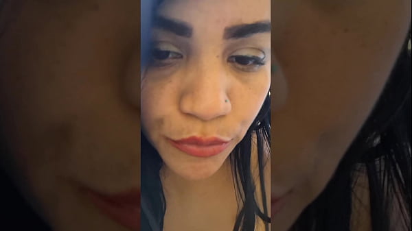 Nonton Vem Gozar Comigo: Ela Masturba E Solta A Putaria! thumbnail