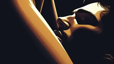 Nonton [m4f] Slow Tease In That Satin Dress - Worshipping Your Body Then Eating You Out [erotic Audio] [oral] thumbnail