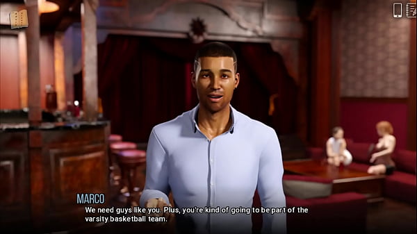 University of problems 27 