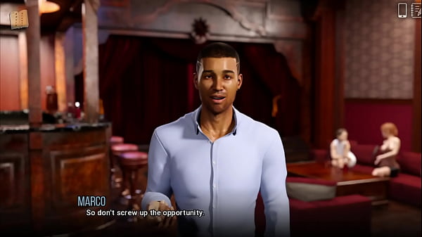 Play MP4 - University Of Problems 27