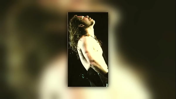 James Hetfield_Complicated AI Cover Avril Lavigne 1991_Vocals