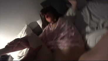 Настоящее предательство жены и лучшего друга thumbnail