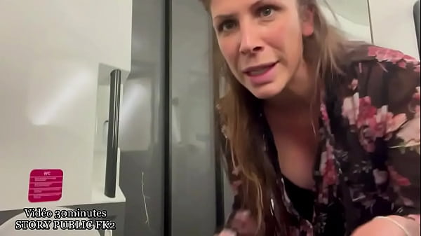 Story publique ep 1 5 family holiday pour mes vacances je monte sur paris voir 