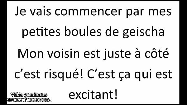 Play MP4 - STORY PUBLIQUE EP 1&sol;5 FAMILY HOLIDAY&period; Pour mes vacances je monte sur PARIS voir &period;&period;&period;