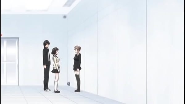 Podr&iacute;as descargarlo en el link  123456Next SEXBOKEP adalah Website Bokep Indonesia Terbaru dan Terlengkap Gratis dimana Anda dapat menonton streaming video bokep dan download vidio bokep terbaru yang sedang viral dengan aplikasi bokep android, Aplikasi bokep free download simontok app terbaru 2026 for PC Mobile Online dan HP     Contact Us   DMCA   Disclamer   Privacy and Policy   Conditions of Use  &copy; 2026 SEXBOKEP All rights reserved