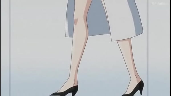 Podr&iacute;as descargarlo en el link 