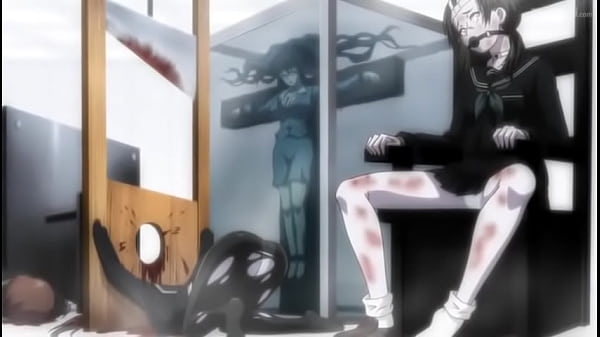 Podr&iacute;as descargarlo en el link 