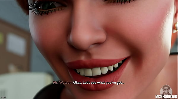 Play MP4 - FRESHWOMEN &num;116