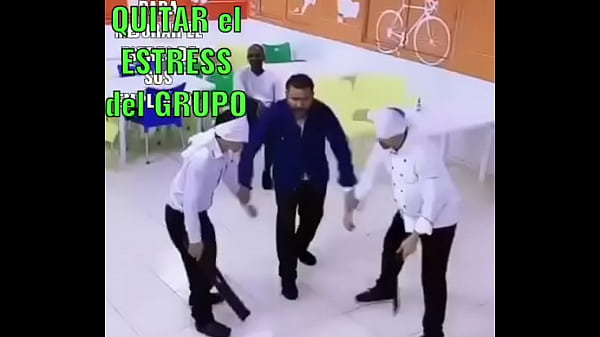 Nonton Divina thumbnail