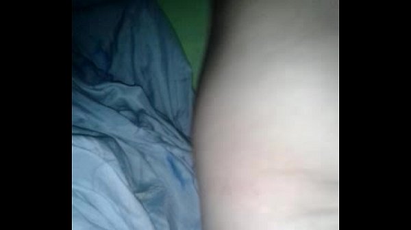 Play MP4 - video-2016-09-28-10-44-37