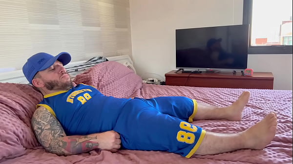 Nonton Fui At&eacute; A Casa Da Amiguinha Para Agradar Ela thumbnail