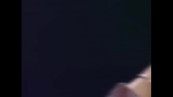 Play MP4 - Mercedes Rides on Her Mans Dick While Its up Her Ass for an ATM Facial