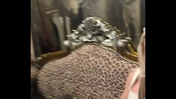 Clothes shopping in camden in the midlands for a week or so 