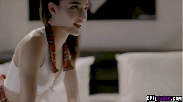 New epic porn! This is a MUST WATCH! Cyborg whore EmilyWillis!