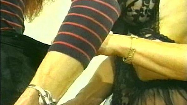 LBO - Viet Tran - scene 2 - video 1 