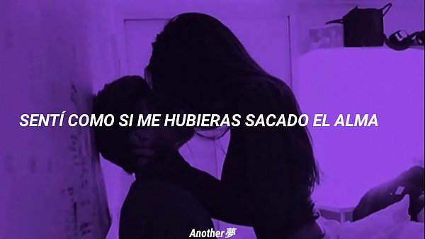 YNW Melly_S u i c_i d a l_Sub Español