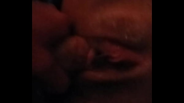 Play MP4 - Mike Guffey