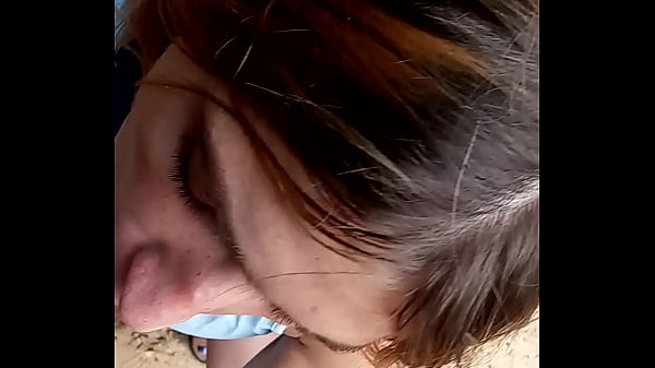 Nonton Chrystal Throat Is Amazing thumbnail