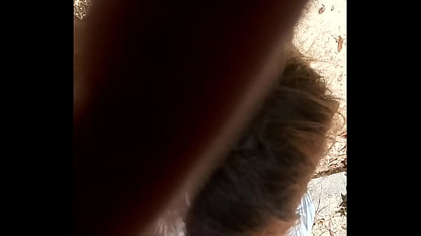 Chrystal throat is amazing 