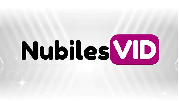 Nonton Nubilesvid thumbnail