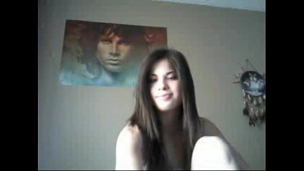 Tiny Pussy on CamMore onEhotcamcom